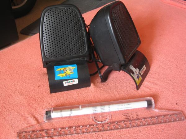 foto k příspěvku  od Biturb