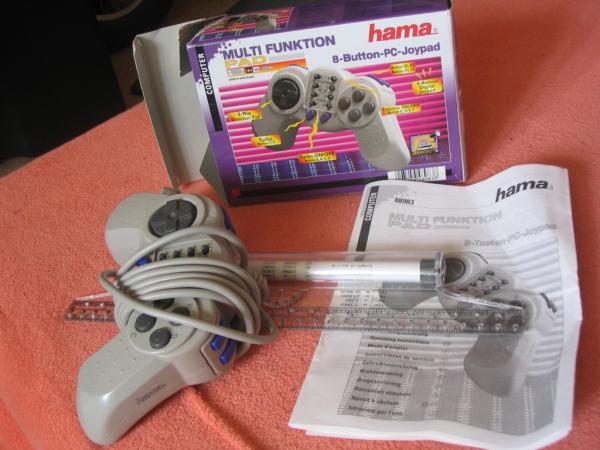 foto k příspěvku  od Biturb