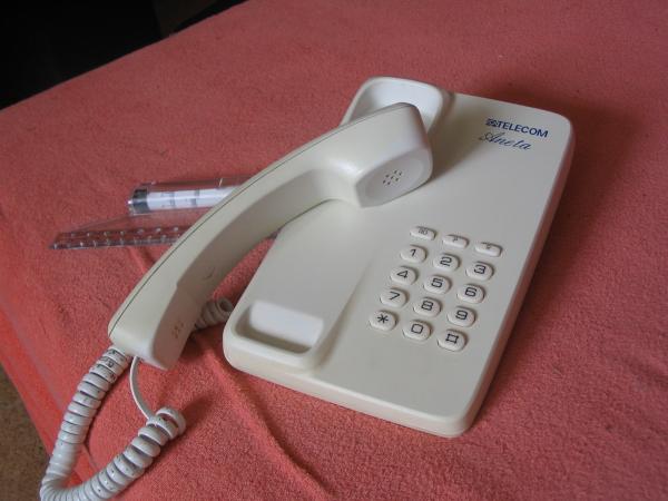 foto k příspěvku  od Biturb