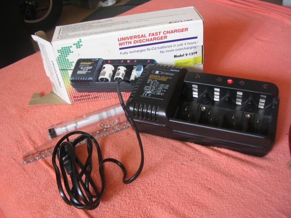 foto k příspěvku  od Biturb