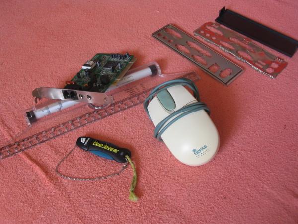 foto k příspěvku  od Biturb