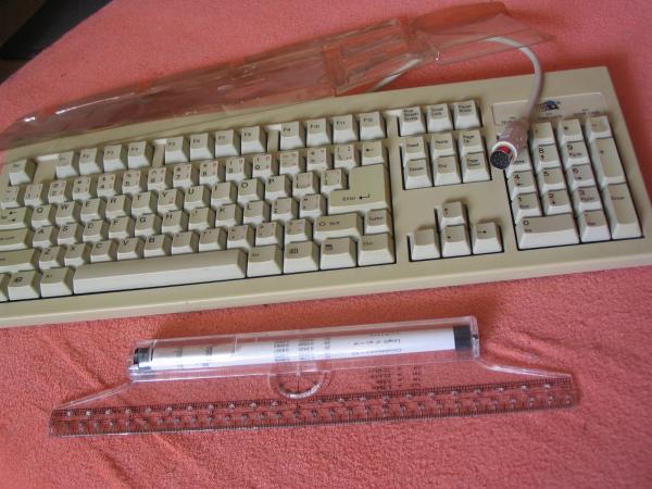 foto k příspěvku  od Biturb