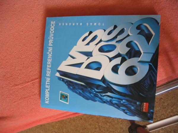 foto k příspěvku  od Biturb