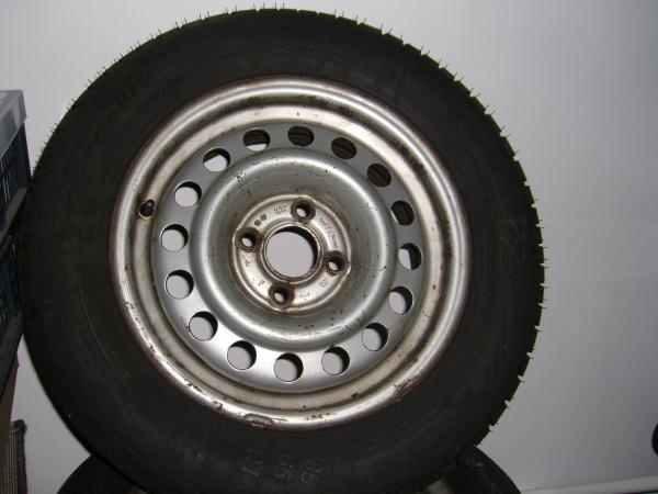 foto k příspěvku  od Biturb