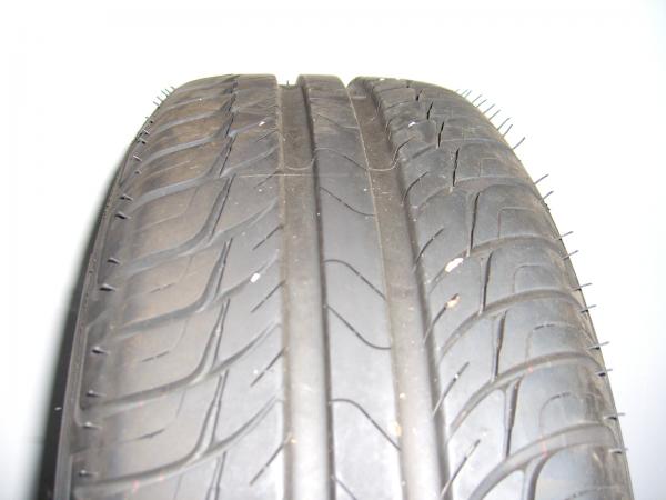 foto k příspěvku  od Biturb