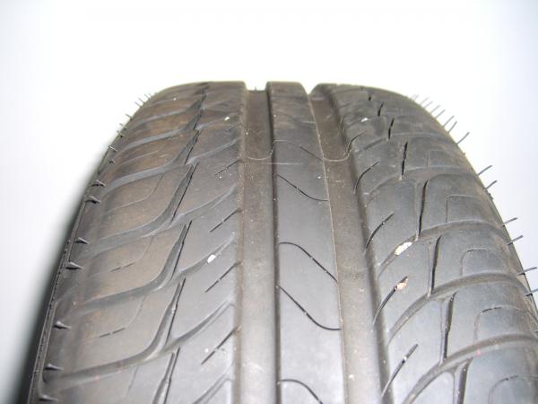 foto k příspěvku  od Biturb