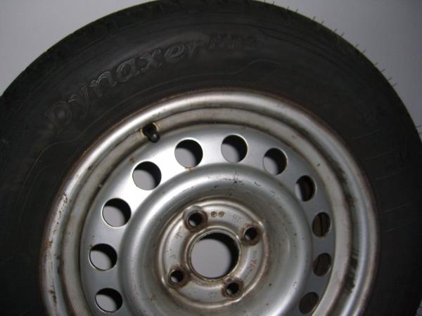 foto k příspěvku  od Biturb