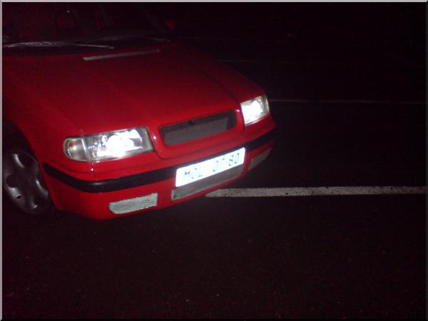 foto k příspěvku  od Fiaro