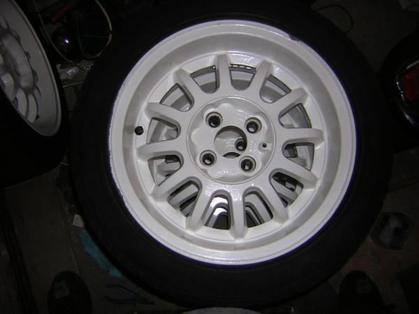 foto k příspěvku  od filip146