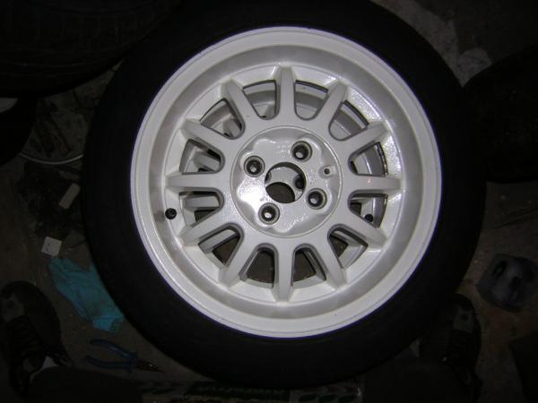 foto k příspěvku  od filip146