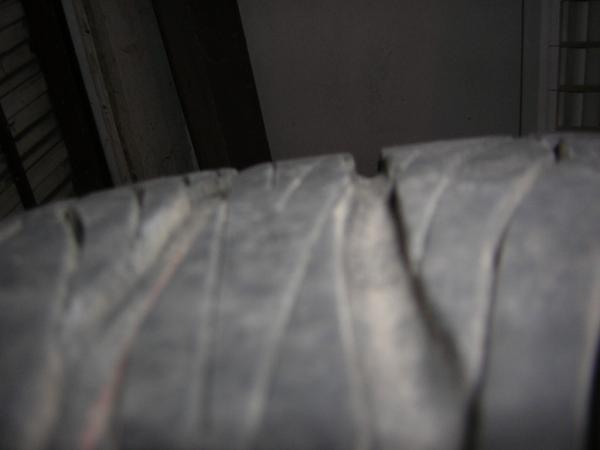 foto k příspěvku  od filip146