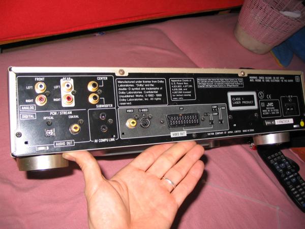 foto k příspěvku  od Biturb