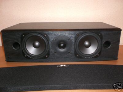 foto k příspěvku  od Newman