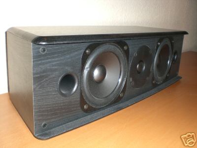 foto k příspěvku  od Newman