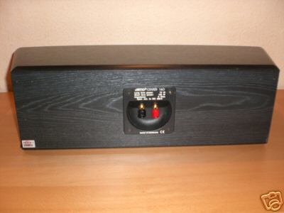 foto k příspěvku  od Newman