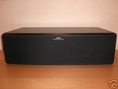 foto k příspěvku  od Newman