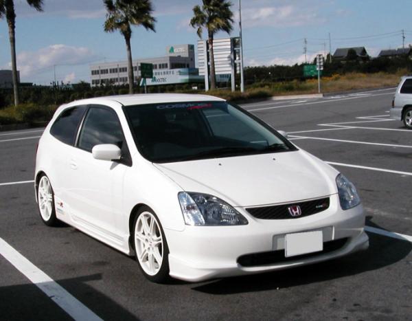 foto k příspěvku  od Johnie_Walker