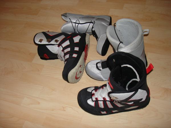 foto k příspěvku  od Newman