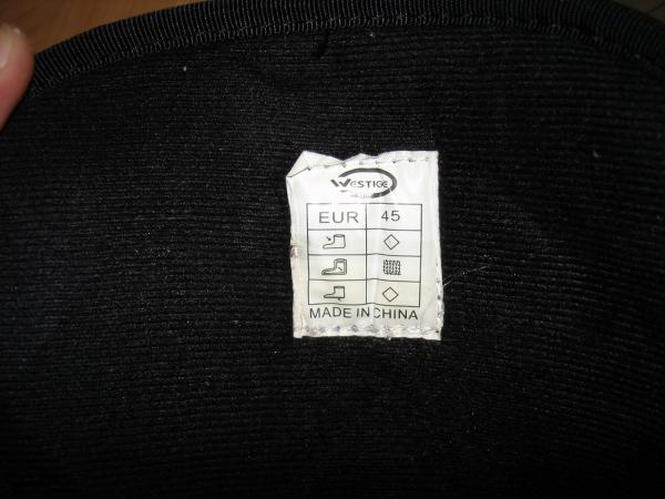 foto k příspěvku  od Newman