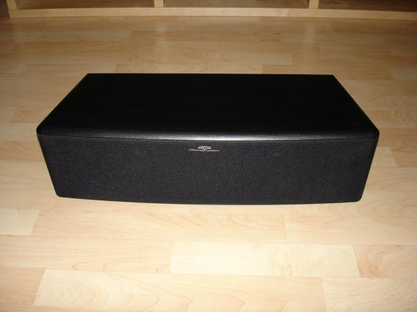 foto k příspěvku  od Newman