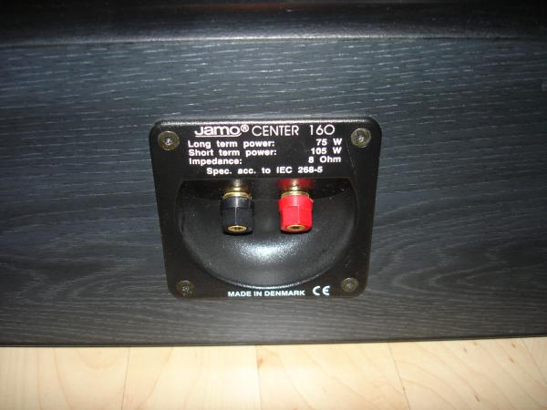 foto k příspěvku  od Newman