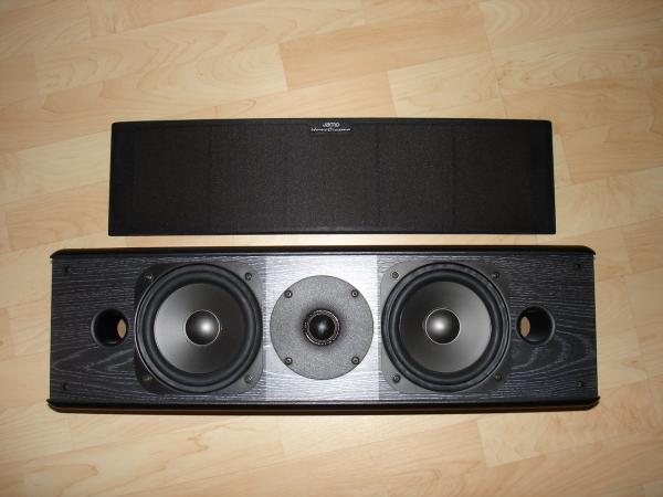 foto k příspěvku  od Newman