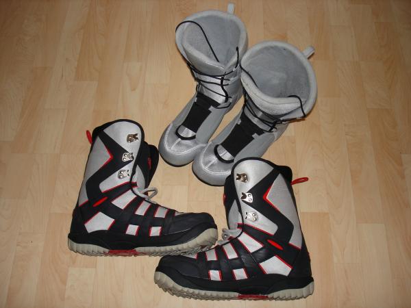 foto k příspěvku  od Newman