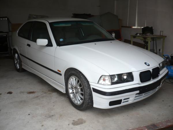 foto k příspěvku  od felda166