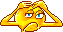 foto k příspěvku  od Tony