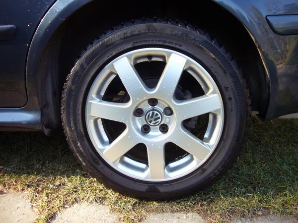 foto k příspěvku  od capo