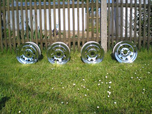 foto k příspěvku  od Faňas