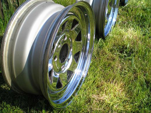 foto k příspěvku  od Faňas