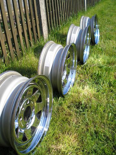 foto k příspěvku  od Faňas