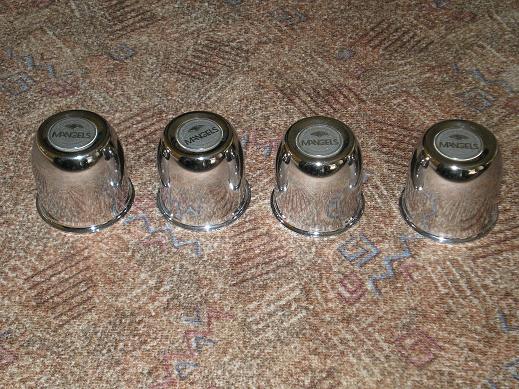 foto k příspěvku  od Faňas