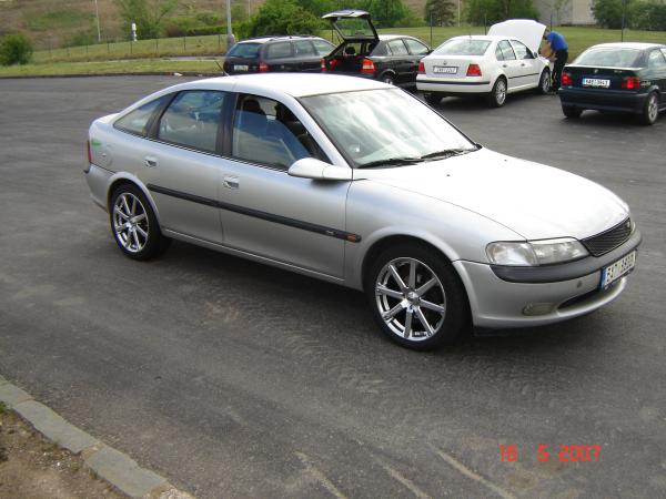 foto k příspěvku  od Syrup