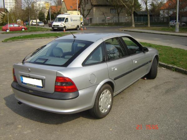 foto k příspěvku  od Syrup