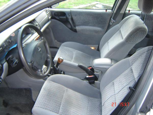 foto k příspěvku  od Syrup