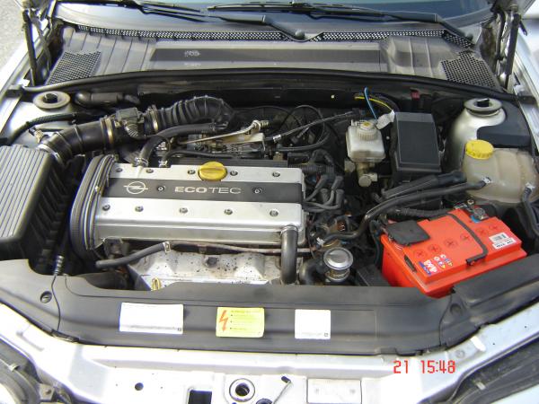 foto k příspěvku  od Syrup