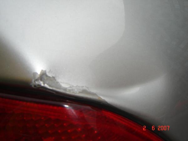 foto k příspěvku  od Syrup