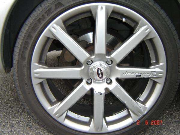 foto k příspěvku  od Syrup