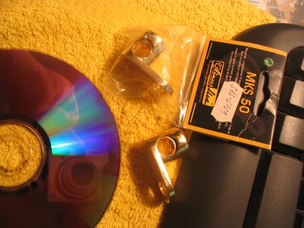 foto k příspěvku  od Biturb