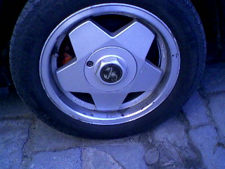 foto k příspěvku  od ELmartyn