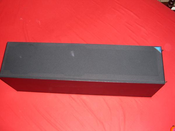 foto k příspěvku  od Biturb