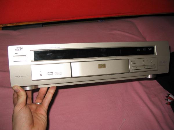 foto k příspěvku  od Biturb