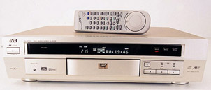 foto k příspěvku  od Biturb