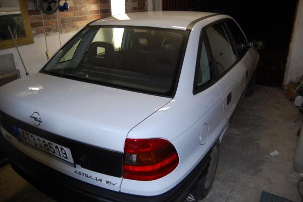 foto k příspěvku  od Biturb