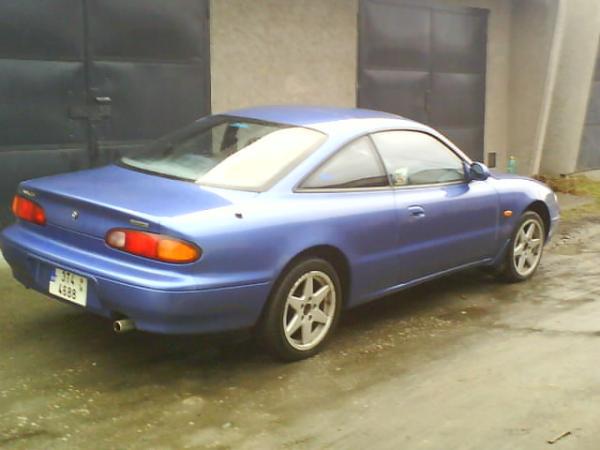 foto k příspěvku  od Biturb