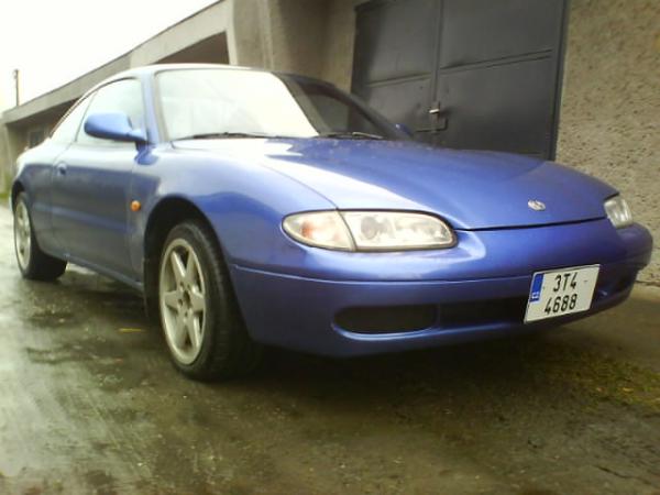 foto k příspěvku  od Biturb