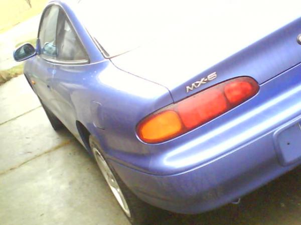 foto k příspěvku  od Biturb