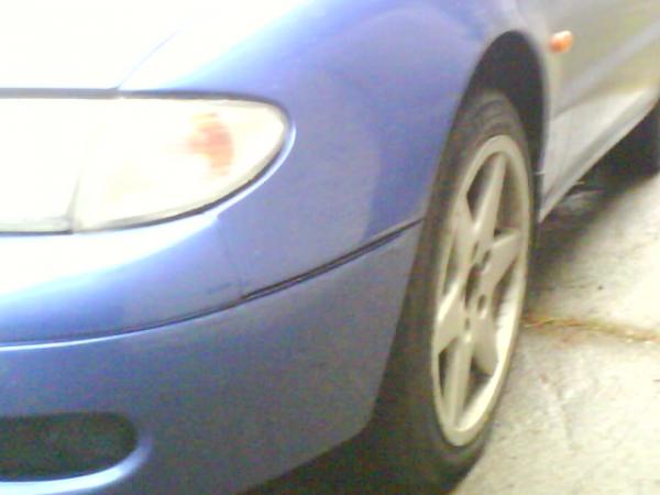 foto k příspěvku  od Biturb